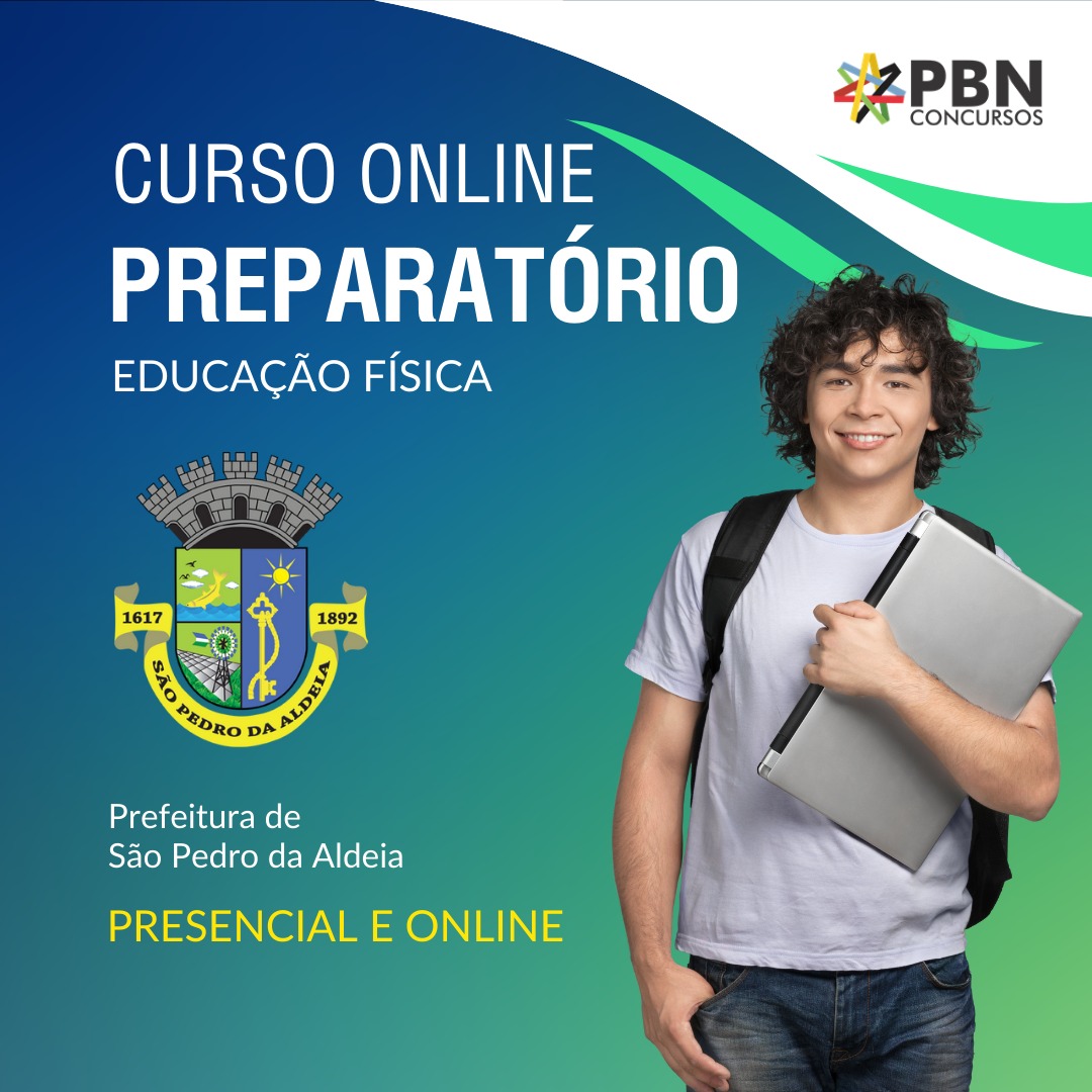 PBN Concursos