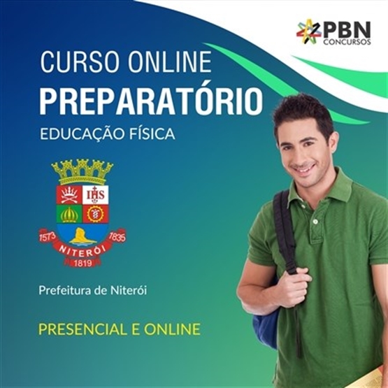 PBN Concursos