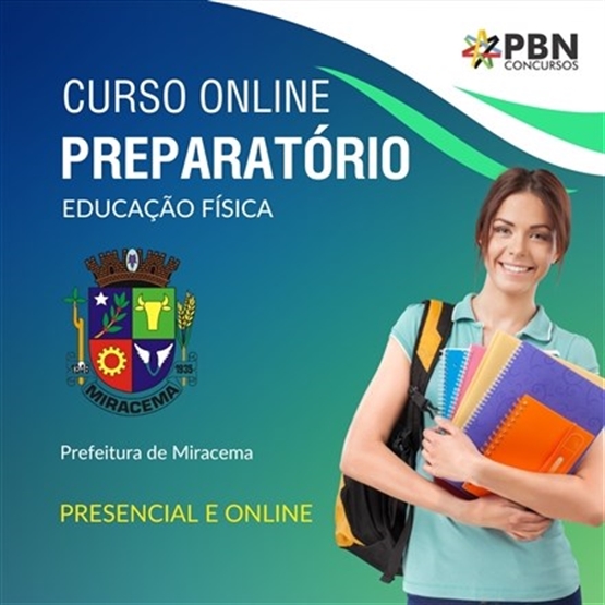 PBN Concursos