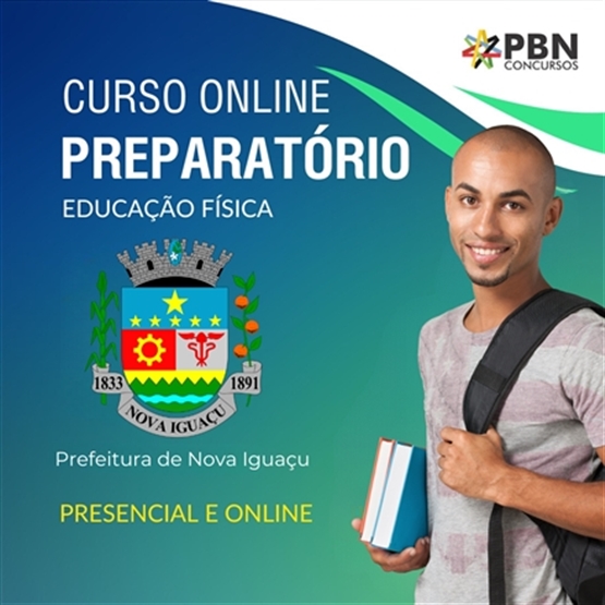 PBN Concursos