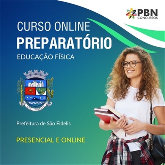 PBN Concursos