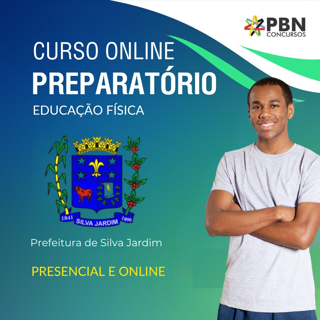 PBN Concursos
