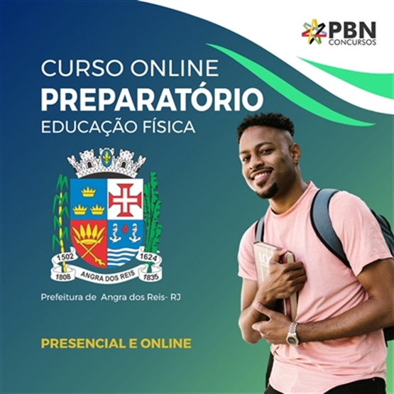 PBN Concursos